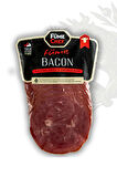 FÜME CHEF DİLİMLİ FÜME BACON 100 GR (KABURGA)