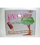Konuşan Kitap Eğitim Seti Temel İslami Bilgiler