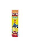 Play-Doh Kuruboya Tüp 24 Renk Play-Ku007