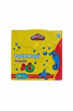 Play-Doh Çantalı Pastel Boya 24 Renk