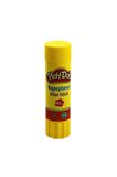 Play-Doh Stick Yapıştırıcı 45 Gr