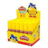 Play-doh Stick Yapıştırıcı 21 Gr Play-yp003