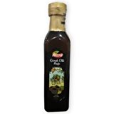Çörek Otu Yağı Katkısız 250 Ml