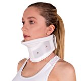 Orthocare 1150/4 Vitrafix (Çenelikli vitraten boyunluk) 