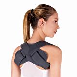Orthocare 1330/XL Clavicare (Klavikula tespit bandajı) 