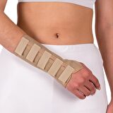 Orthocare 4515/XLARGE SOL Manucare Comfort El Bilek Ateli