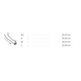 Orthocare 3510/S Armsling velcro (kol askısı)