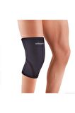 Orthocare 6120/SMALL Patella Destekli Dizlik