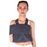 Orthocare 1741 Velpocare uni (omuz immobilizeri) 