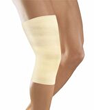 Orthocare 6510/SMALL Yün Dizlik