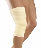 Orthocare 6510/XXLARGE Yün Dizlik