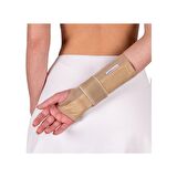 Orthocare 4545/MEDIUM SAĞ El Bilek Ateli Ekstra Destek Bandı