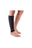 Orthocare 6060/LARGE Alt Baldırlık Uyluk Desteği Ortopedik Dizlik