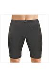 Orthocare 5380/LARGE Termal Tayt Thermal Pant