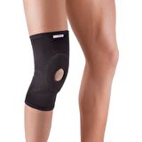 Orthocare 6741/MEDIUM Genucare Air-X Patella (Dizlik, Patella Destekli)