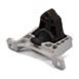 Ford Motor Takozu Focus - Kuga - Connect 1.5 Tdci 14 > - Forbo Fb72162