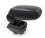 Ford fiesta kol dayama kolçak vidasız konsol niken 2009+