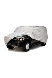 Seat ibiza 6j oto branda araç örtüsü 2009-