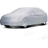 Mazda Rx8 Oto Branda Araç örtüsü