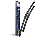 NİKEN 600 MM APARATSIZ SİLECEK