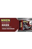NİKEN LED XENON ECO SERISI H1