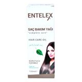 Entelex Saç Bakım Yağı 150 ML