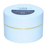 Nurs Nemlendirici Parabensiz Tüm Cilt Tipleri için  Vücut Kremi 100 ml 