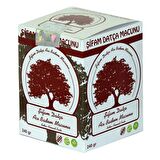 Tabiat Market Şifam Doğal Datça Acı Badem Macunu 240 Gr