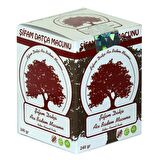 Tabiat Market Şifam Doğal Datça Acı Badem Macunu 240 Gr