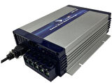 Linetech 12V 80A Battery Charger WSC-1280