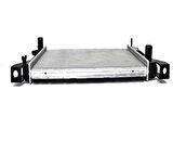 Ford Su Radyatörü - Su Radyatörü - Bsg 30-520-001