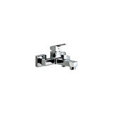 Gpd Ritmo Banyo Bataryası MBB85