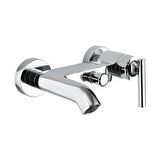 GPD Frezia Banyo Bataryası MBB100