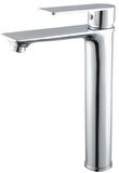 GPD Set Üstü Lavabo Bataryası Provido MSL155