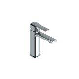 GPD PEDRA LAVABO BATARYASI (MLB160)