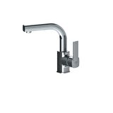 GPD PEDRA KUĞU LAVABO BATARYASI (MTL160)