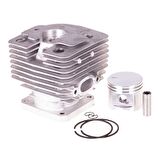 Veta Silindir+Piston 42 Mm (Stihl Fs/Fr450)