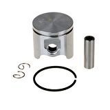 Veta Piston 40 Mm (Husqvarna 340)