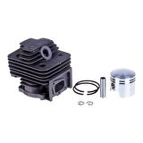 Veta Silindir+Piston 44 Mm (Bg520 Cg520)