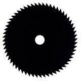 Oleo-Mac 4095636AR Tırpan Bıçağı 60 Diş 230mm
