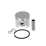 Veta Piston 45 Mm (Husqvarna 353)