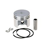 Veta Piston 37 Mm (Stihl Ms170)