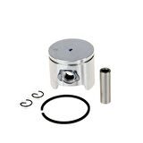 Veta Piston 44 Mm (Husqvarna 350P)