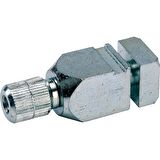 Tecomec 1020070 Zincir Sökme Altlığı ayarlı