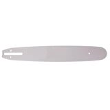 Oregon 536100 DoubleGuard Kılavuz 26 Diş 36 cm Kapalı