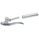 OleoMac S0130000 Profesyonel Kabze