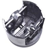 Veta VP617 Piston 52mm - Husqvarna 272P