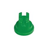 OleoMac 56010020 İlaç Dağıtıcı Uç 0.15 mm SP 126 Uyumlu