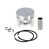 Veta Piston 38 Mm (Stihl Ms180)
