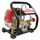 Veta VT-P768 Basınç Motorlu Pompa 26 cc 0.9 Hp
